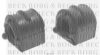BORG & BECK BSK7096K Repair Kit, stabilizer coupling rod